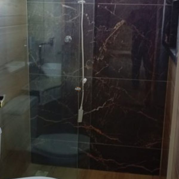 CASA DE ALTO PADR�O NO BAIRRO AREIAS