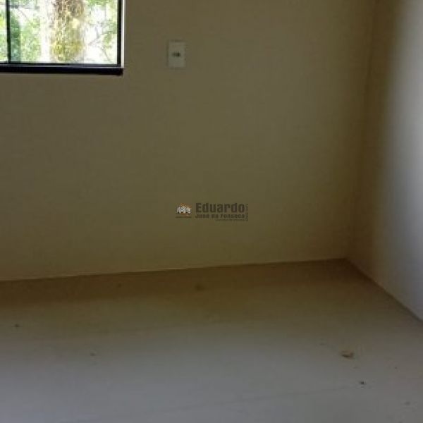 CASA DE ALTO PADR�O NO BAIRRO AREIAS