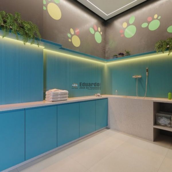 APARTAMENTO EM ITAPEMA 