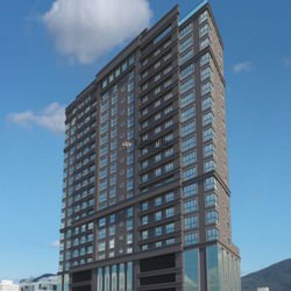APARTAMENTO EM ITAPEMA 