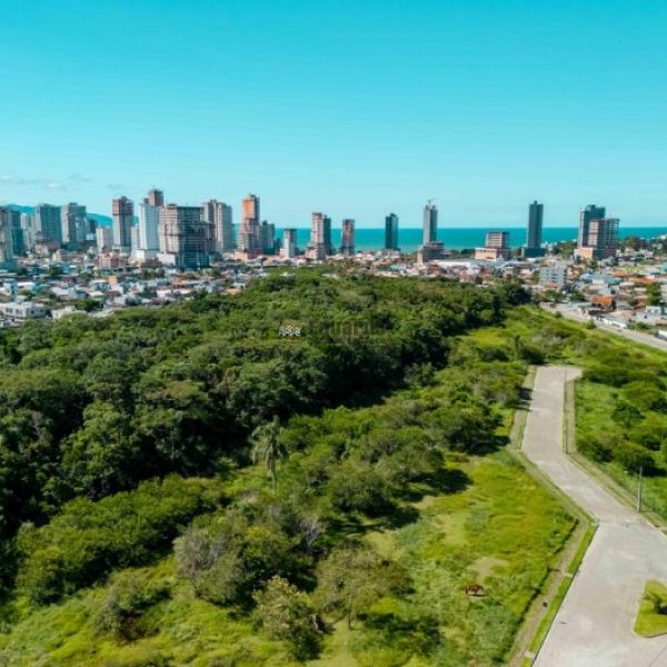 APARTAMENTO 02 SU�TES ENTREGA PARA 2026