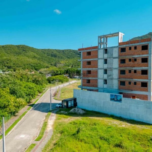 APARTAMENTO 02 SU�TES ENTREGA PARA 2026