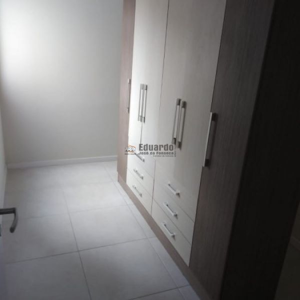 APARTAMENTO 02 DORMIT�RIOS 900 METROS DO MAR