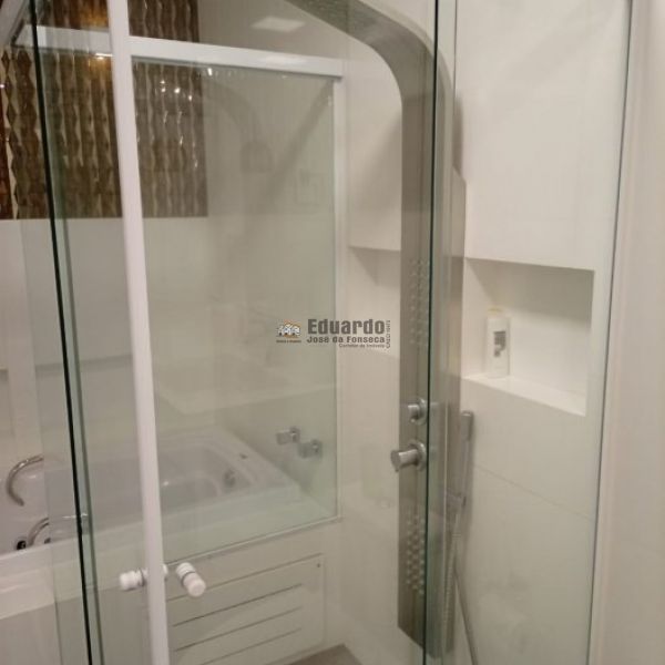 LINDA CASA COM 04 DORMIT�RIOS E MOBILIADA CENTRO D