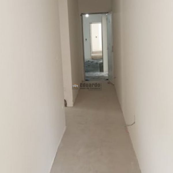 APARTAMENTO ALTO PADR�O 30 METROS DO MAR