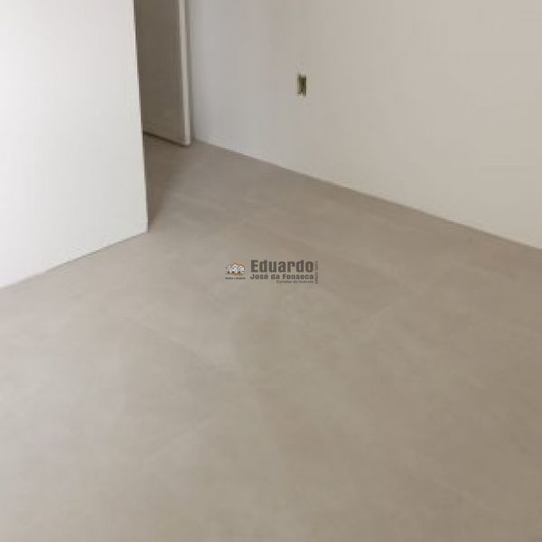 APARTAMENTO ALTO PADR�O 30 METROS DO MAR