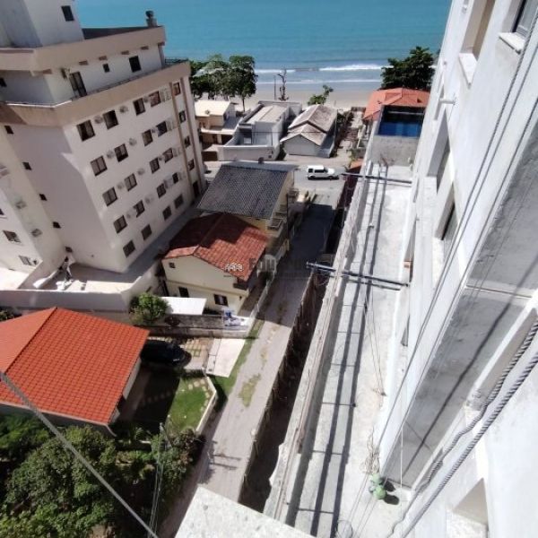 APARTAMENTO 04 SU�TES PALAIS ROYAL - DALLO