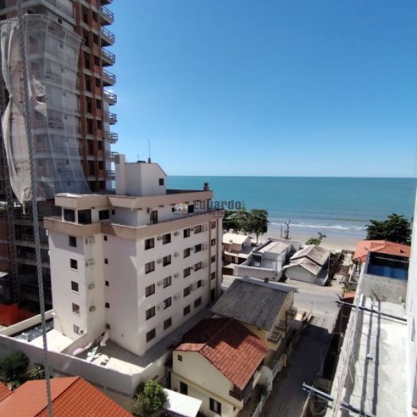 APARTAMENTO 04 SU�TES PALAIS ROYAL - DALLO