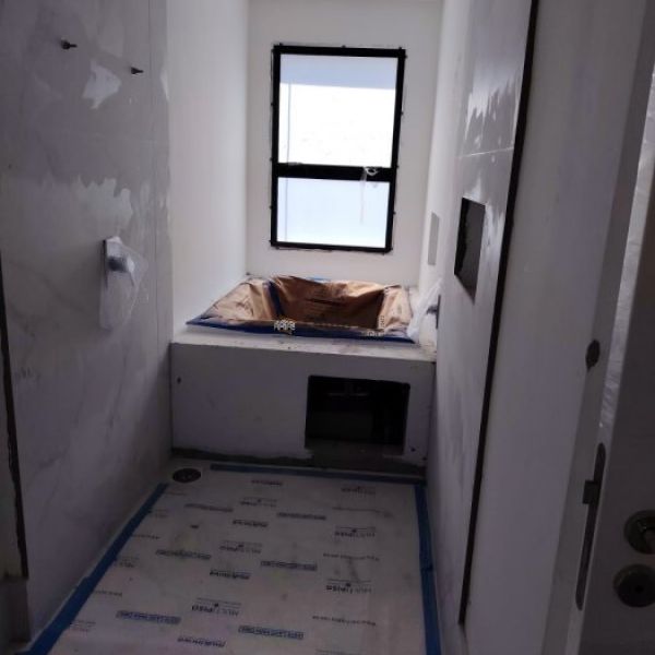 APARTAMENTO 04 SU�TES PALAIS ROYAL - DALLO