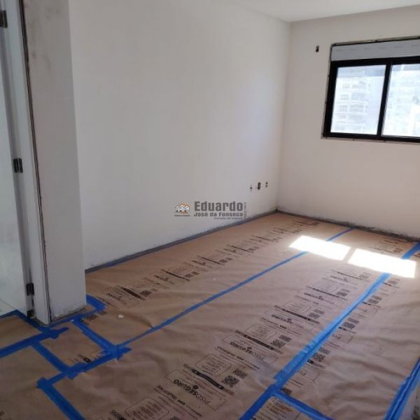 APARTAMENTO 04 SU�TES PALAIS ROYAL - DALLO