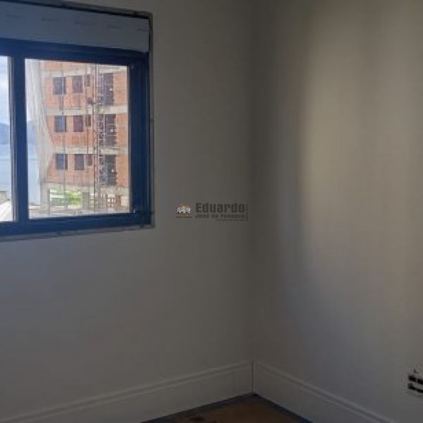 APARTAMENTO 04 SU�TES PALAIS ROYAL - DALLO