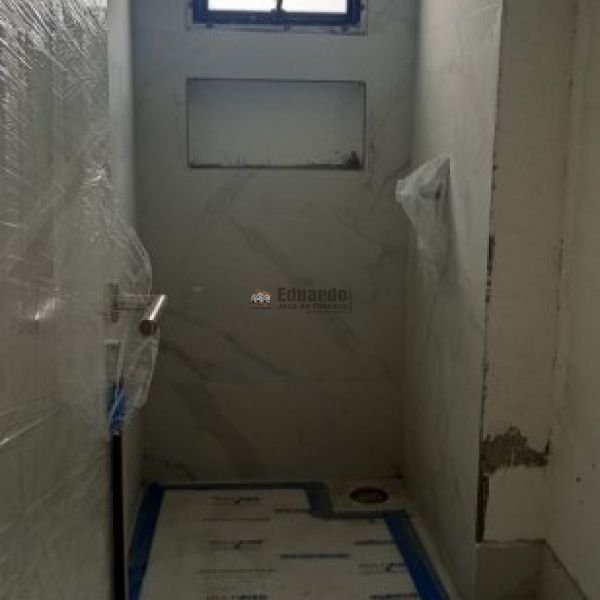 APARTAMENTO 04 SU�TES PALAIS ROYAL - DALLO