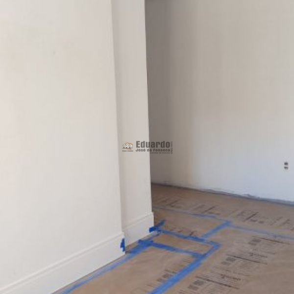 APARTAMENTO 04 SU�TES PALAIS ROYAL - DALLO