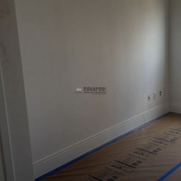 APARTAMENTO 04 SU�TES PALAIS ROYAL - DALLO