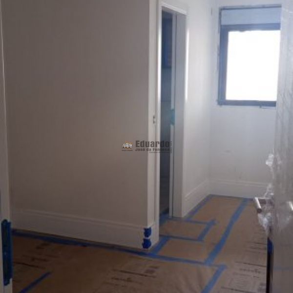 APARTAMENTO 04 SU�TES PALAIS ROYAL - DALLO