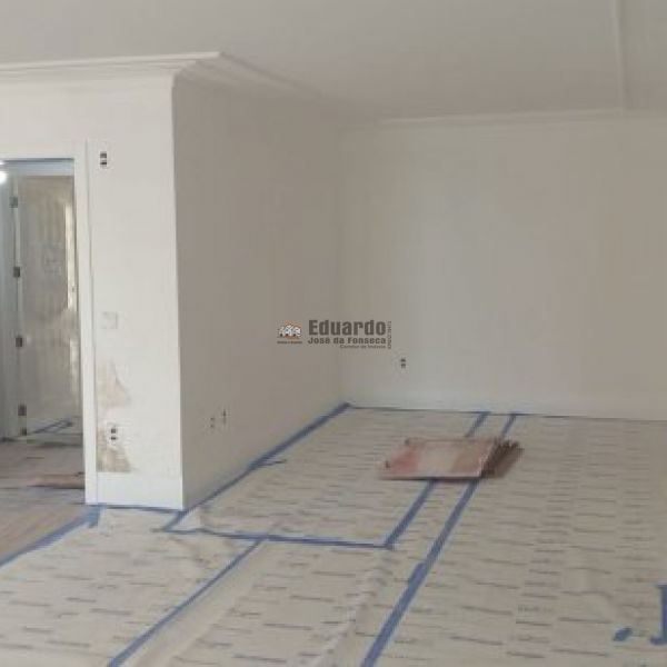 APARTAMENTO 04 SU�TES PALAIS ROYAL - DALLO