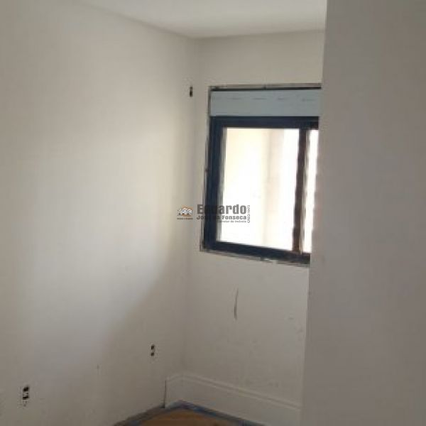 APARTAMENTO 04 SU�TES PALAIS ROYAL - DALLO