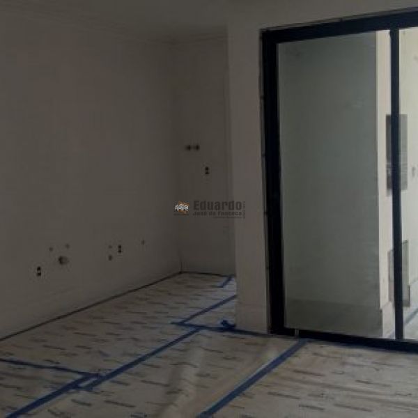 APARTAMENTO 04 SU�TES PALAIS ROYAL - DALLO