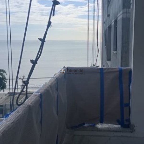 APARTAMENTO 04 SU�TES PALAIS ROYAL - DALLO