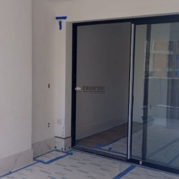 APARTAMENTO 04 SU�TES PALAIS ROYAL - DALLO