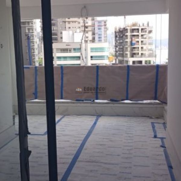 APARTAMENTO 04 SU�TES PALAIS ROYAL - DALLO