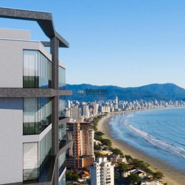 APARTAMENTO 03 SU�TES EDIF�CIO ROTTERDAN PARK