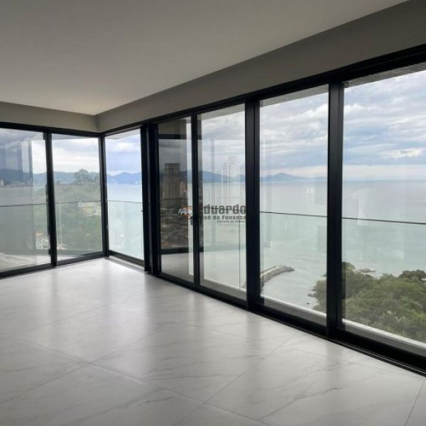APARTAMENTO 03 SU�TES EDIF�CIO ROTTERDAN PARK