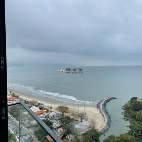 APARTAMENTO 03 SU�TES EDIF�CIO ROTTERDAN PARK