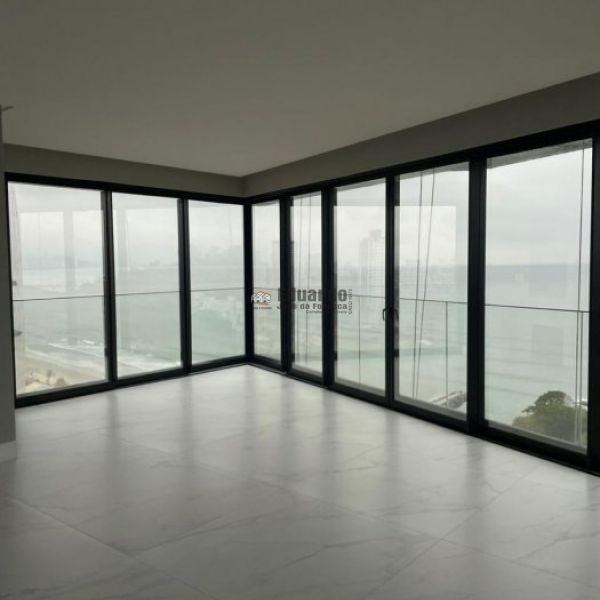 APARTAMENTO 03 SU�TES EDIF�CIO ROTTERDAN PARK