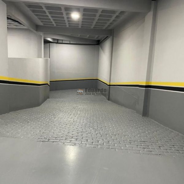 APARTAMENTO 03 SU�TES EDIF�CIO ROTTERDAN PARK