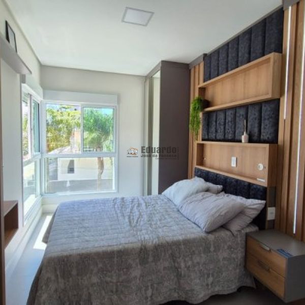 APARTAMENTO 02 DORMIT�RIOS, ALTO PADR�O EM PALMAS 