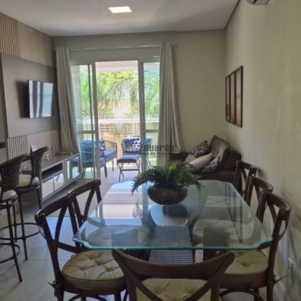 APARTAMENTO 02 DORMIT�RIOS, ALTO PADR�O EM PALMAS 