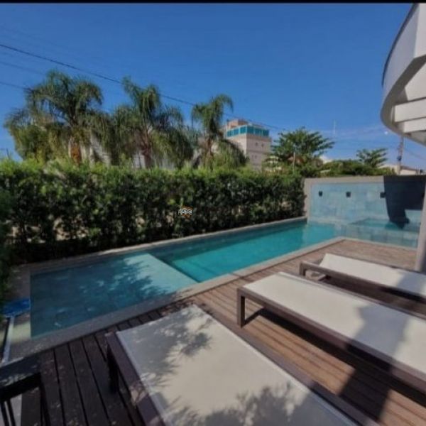 APARTAMENTO 02 DORMIT�RIOS, ALTO PADR�O EM PALMAS 