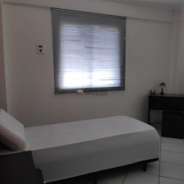 APARTAMENTO 02 DORMIT�RIOS EM TIJUCAS