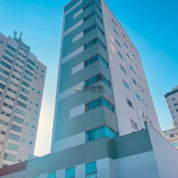 APARTAMENTO PRONTO PARA MORAR EM BALNE�RIO CAMBORI