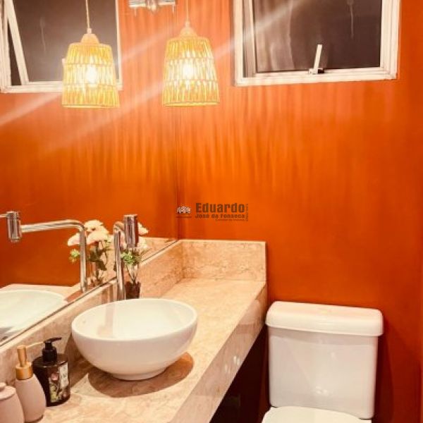 APARTAMENTO PRONTO PARA MORAR EM BALNE�RIO CAMBORI