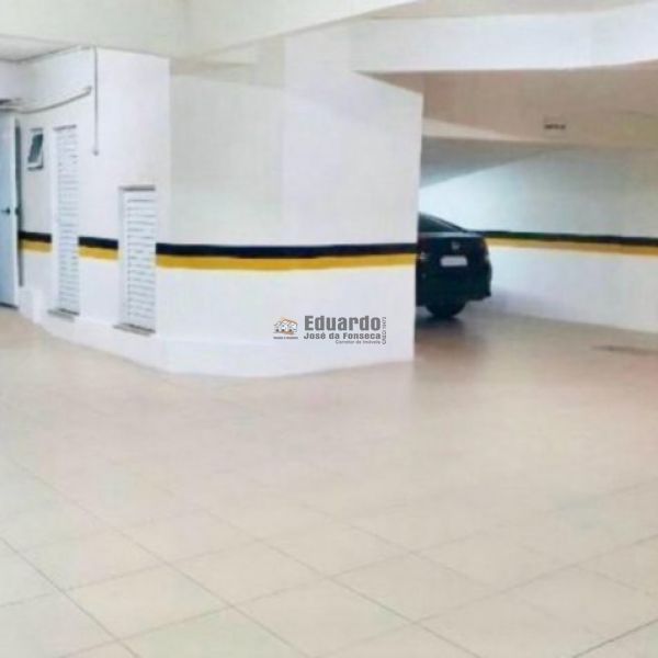 APARTAMENTO PRONTO PARA MORAR EM BALNE�RIO CAMBORI
