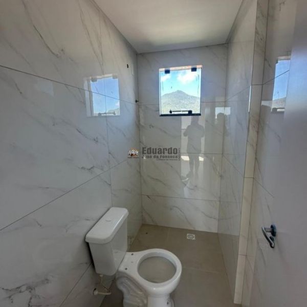 APARTAMENTO COM VISTA ESPETACULAR PARA  A  MONTANH
