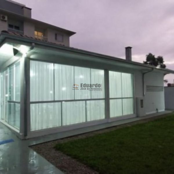APARTAMENTO MOBILIADO PRONTO PARA MORAR EM TIJUCAS