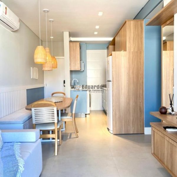 APARTAMENTO A 200METROS DA PRAIA GRANDE EM GOVERNA
