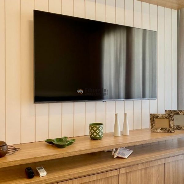 APARTAMENTO A 200METROS DA PRAIA GRANDE EM GOVERNA