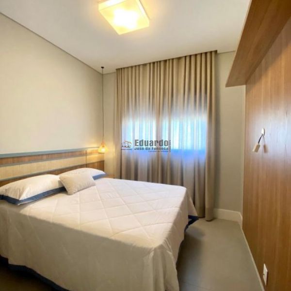APARTAMENTO A 200METROS DA PRAIA GRANDE EM GOVERNA