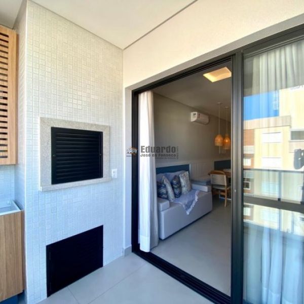 APARTAMENTO A 200METROS DA PRAIA GRANDE EM GOVERNA