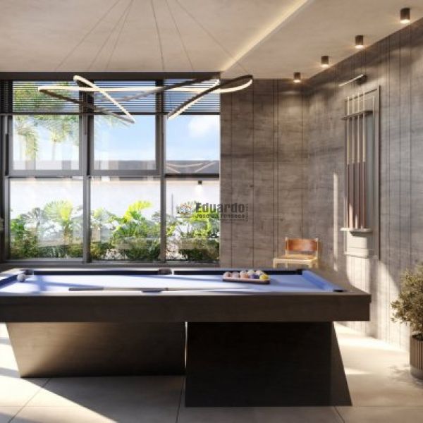 APARTAMENTO 03 SU�TES EM �TIMA LOCALIZA��O.