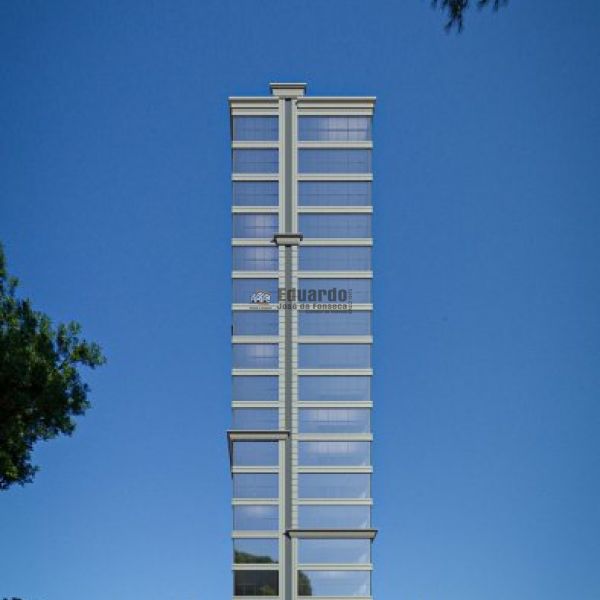 APARTAMENTO 03 SU�TES EM �TIMA LOCALIZA��O.