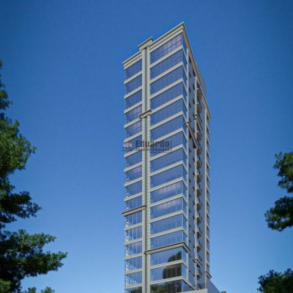 APARTAMENTO 03 SU�TES EM �TIMA LOCALIZA��O.