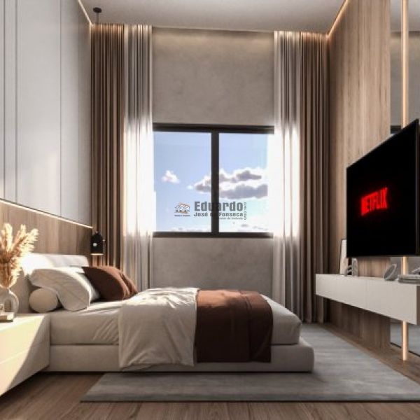 APARTAMENTO 03 SU�TES EM �TIMA LOCALIZA��O.