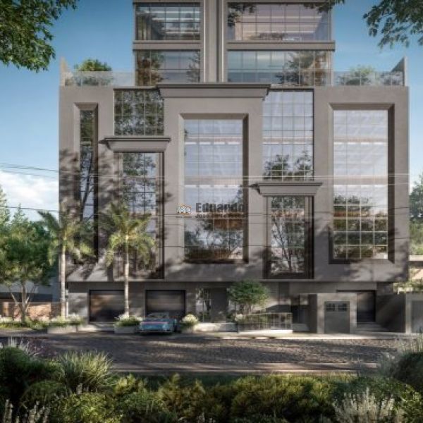 APARTAMENTO 03 SU�TES EM �TIMA LOCALIZA��O.