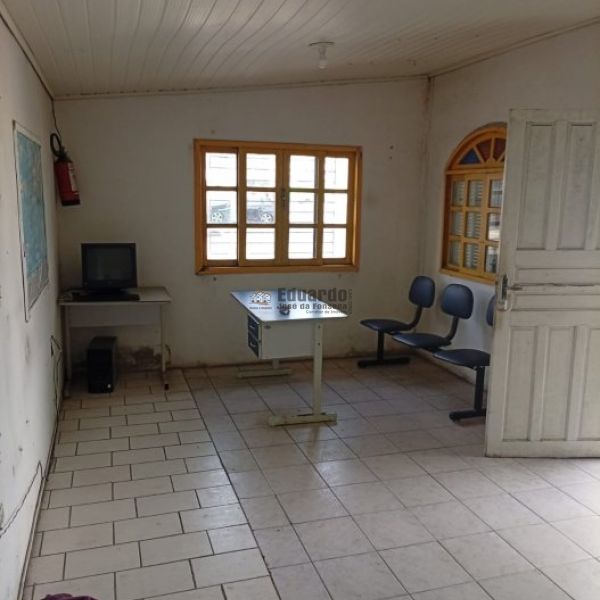 PONTO COMERCIAL PARA LOCA��O 