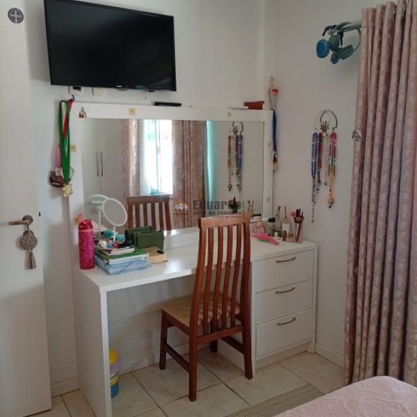 CASA 03 DORMIT�RIOS LOCA��O ANUAL